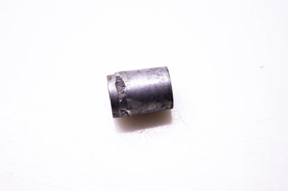 New OEM Briggs & Stratton 211740 Fuel Tank Spacer NOS