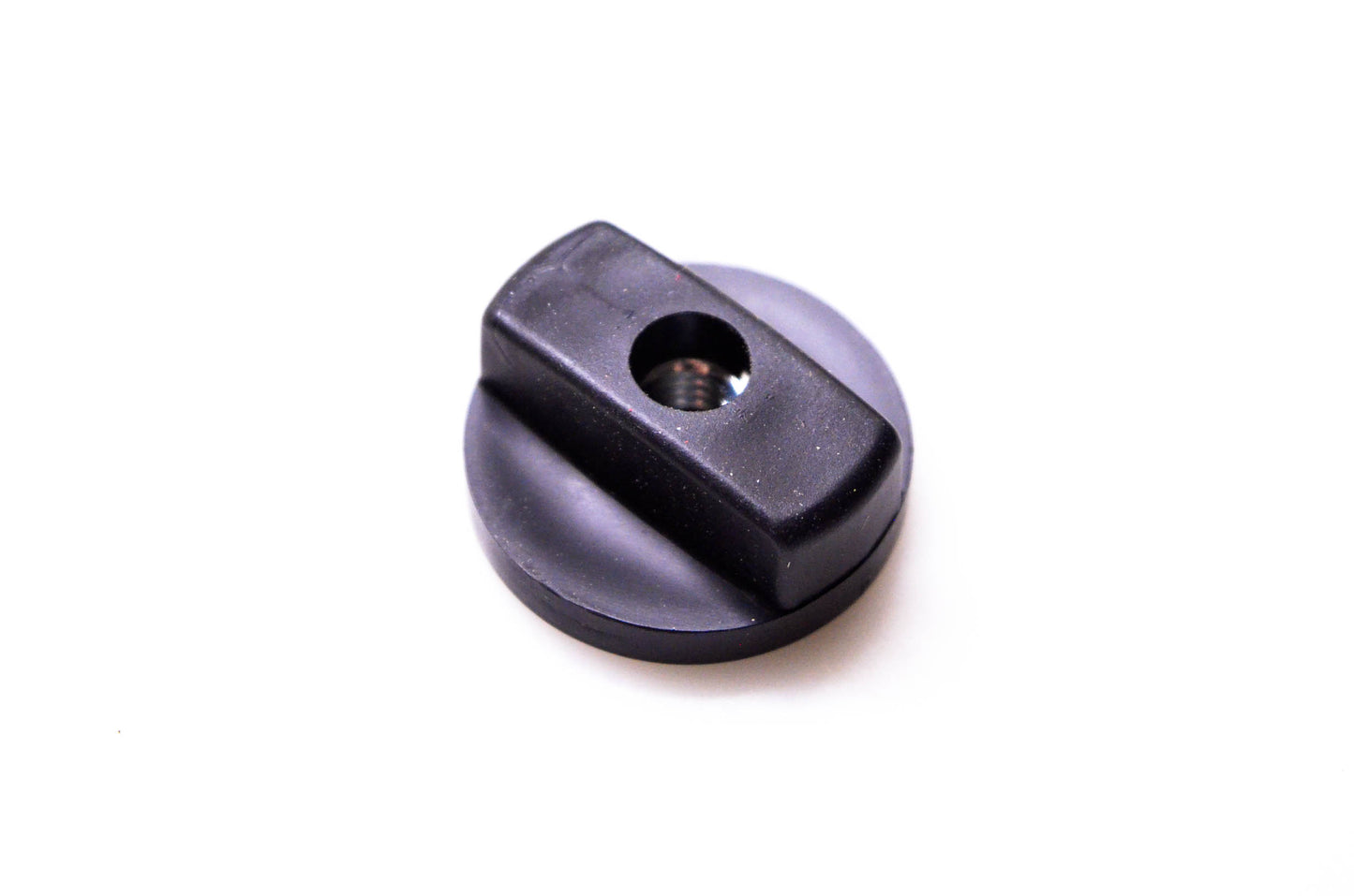 New OEM Briggs & Stratton 493903 Air Cleaner Nut NOS