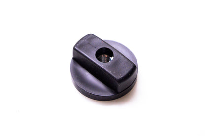 New OEM Briggs & Stratton 493903 Air Cleaner Nut NOS