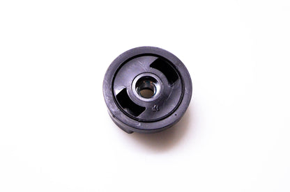 New OEM Briggs & Stratton 493903 Air Cleaner Nut NOS
