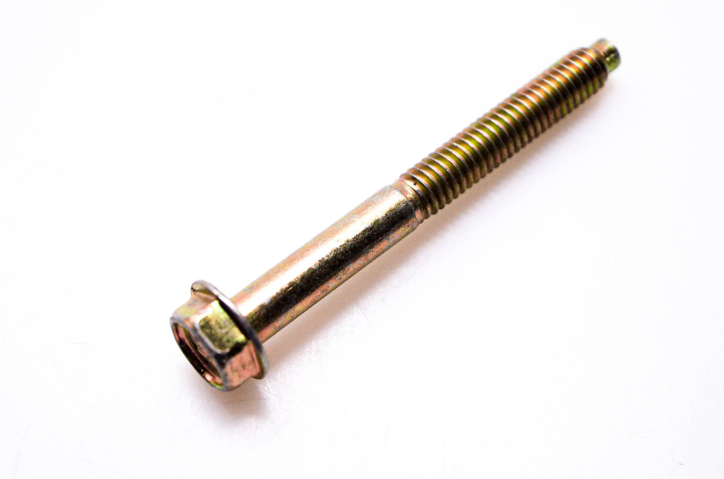New OEM Briggs & Stratton 690904 Hexagon Screw NOS