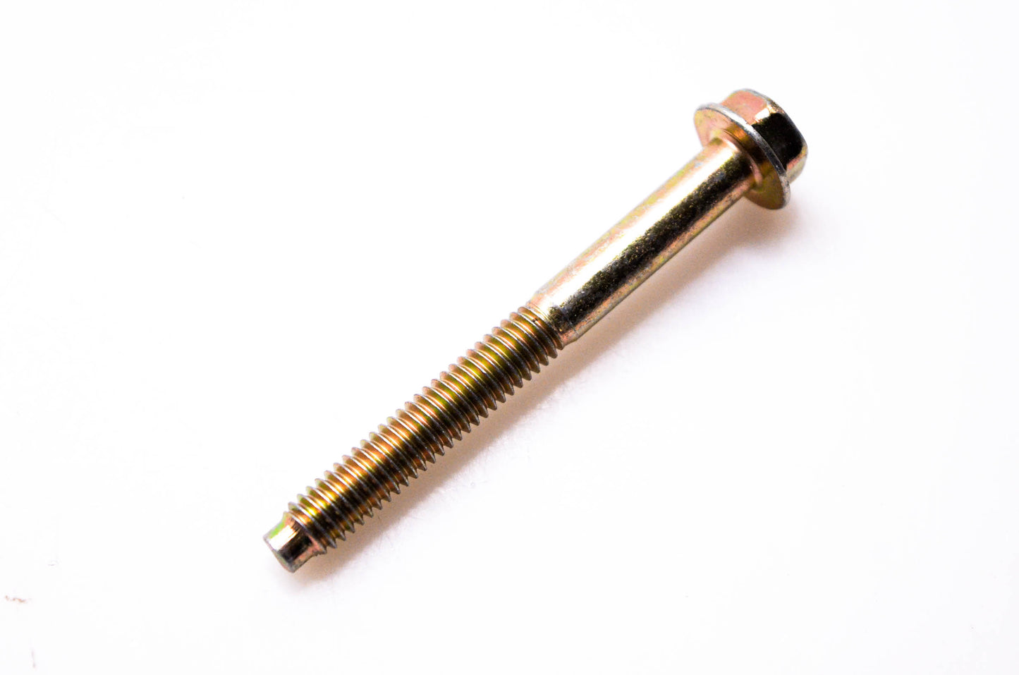 New OEM Briggs & Stratton 690904 Hexagon Screw NOS