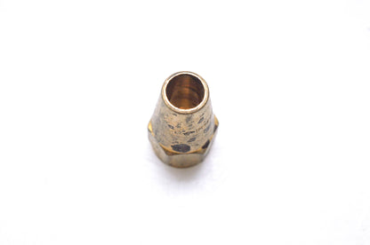 Imperial Eastman 41-F Flare Long Nut NOS