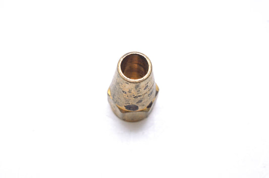 Imperial Eastman 41-F Flare Long Nut NOS