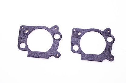New OEM Briggs & Stratton 691894 Air Cleaner Gaskets Qty 2 NOS