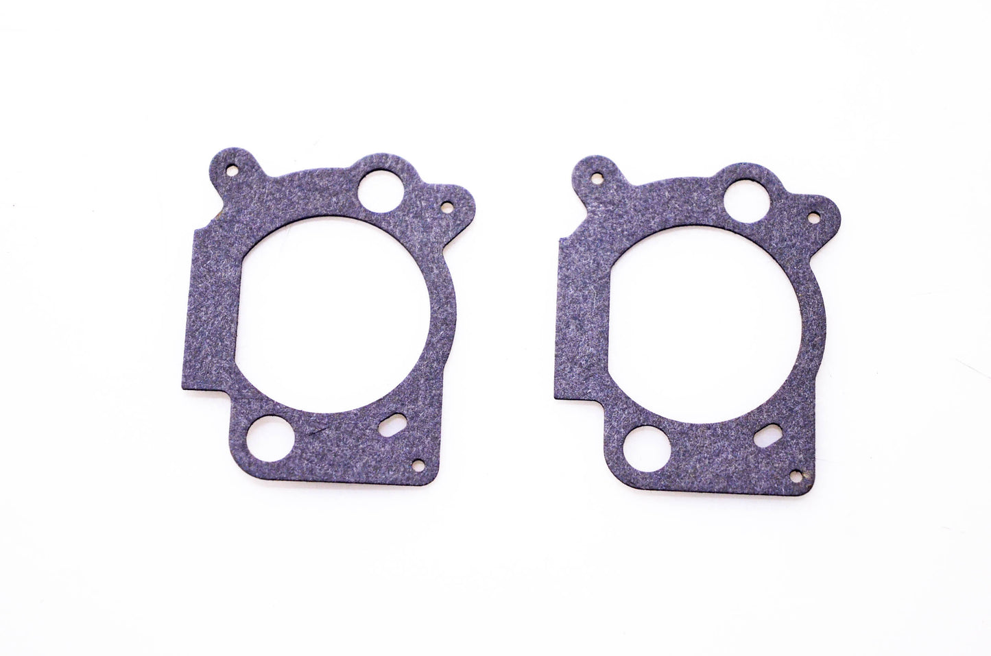 New OEM Briggs & Stratton 691894 Air Cleaner Gaskets Qty 2 NOS