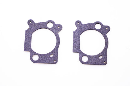 New OEM Briggs & Stratton 691894 Air Cleaner Gaskets Qty 2 NOS