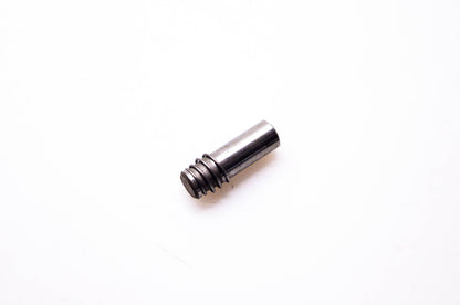 Teledyne Total Power PA438S1 Pin Assembly NOS