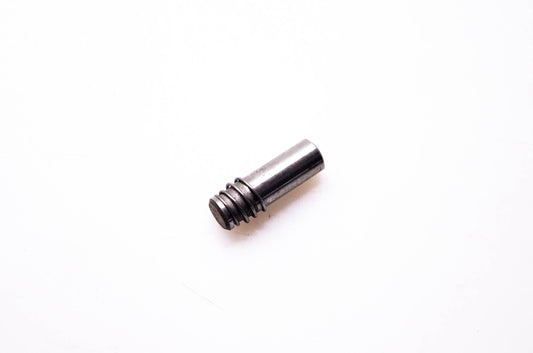 Teledyne Total Power PA438S1 Pin Assembly NOS