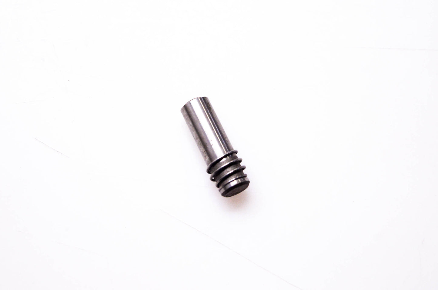 Teledyne Total Power PA438S1 Pin Assembly NOS