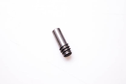 Teledyne Total Power PA438S1 Pin Assembly NOS