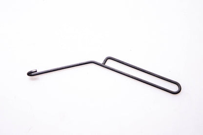 New OEM Briggs & Stratton 690573 Choke Link NOS