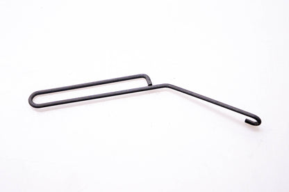 New OEM Briggs & Stratton 690573 Choke Link NOS