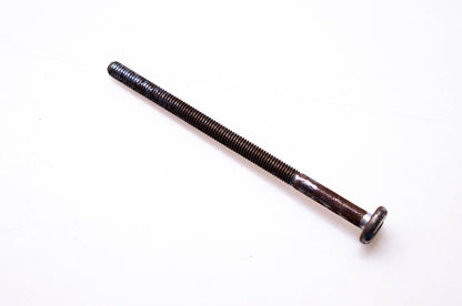 New OEM Briggs & Stratton 93374 Air Cleaner Screw NOS