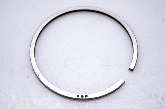 Massey-Ferguson Z1-1 Piston Ring Top Groove NOS