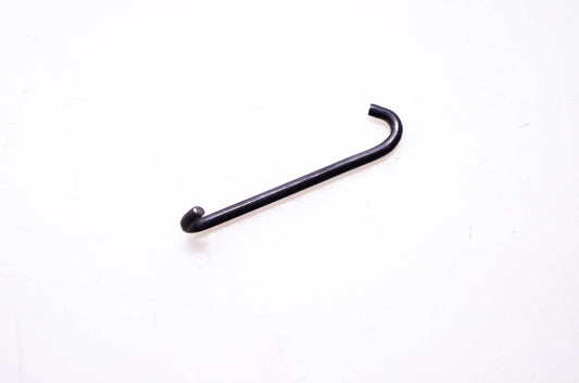 New OEM Briggs & Stratton 691853 Throttle Link NOS