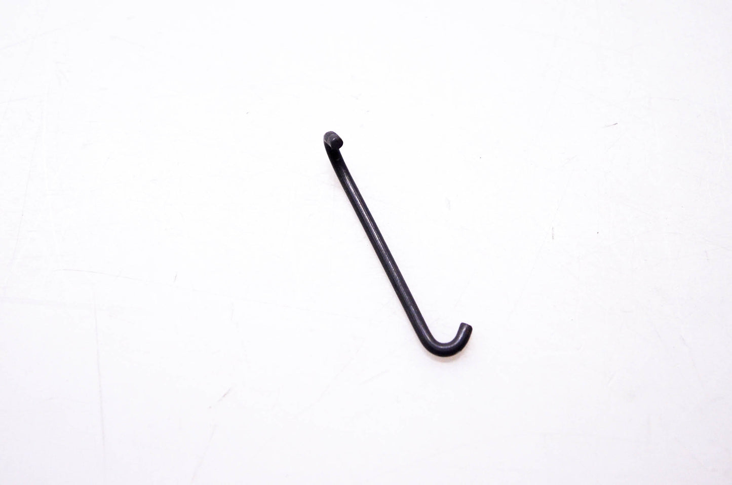 New OEM Briggs & Stratton 691853 Throttle Link NOS