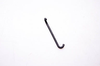 New OEM Briggs & Stratton 691853 Throttle Link NOS