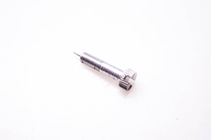 New OEM Briggs & Stratton 23433 Idle Adjuster Valve NOS