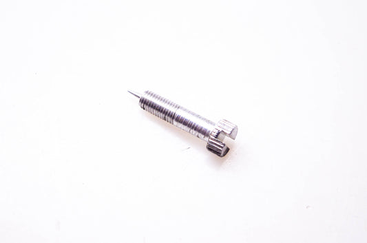 New OEM Briggs & Stratton 23433 Idle Adjuster Valve NOS