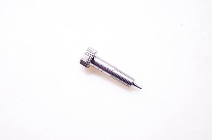 New OEM Briggs & Stratton 23433 Idle Adjuster Valve NOS