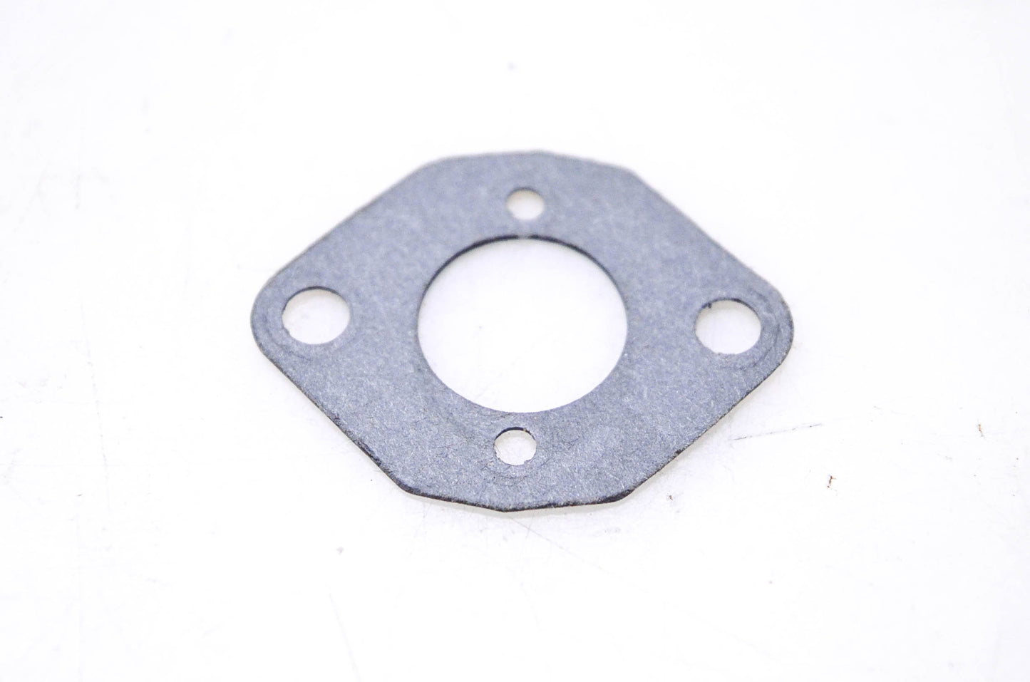 Homelite 98339 Carburetor Gasket NOS