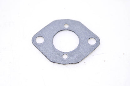 Homelite 98339 Carburetor Gasket NOS