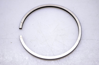 Massey-Ferguson Z1-1 Piston Ring Top Groove NOS