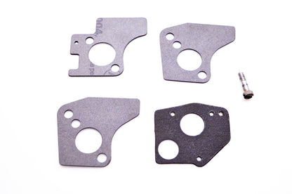New OEM Briggs & Stratton 494624 Carburetor Gaskets NOS