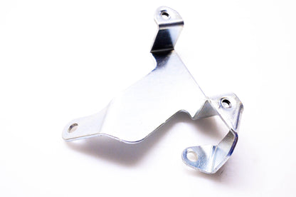 New OEM Briggs & Stratton 691039 Fuel Pump Bracket NOS