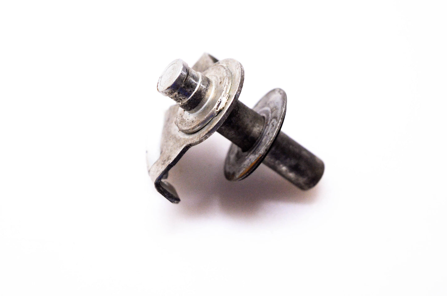 OEM Briggs & Stratton 490866 Shaft