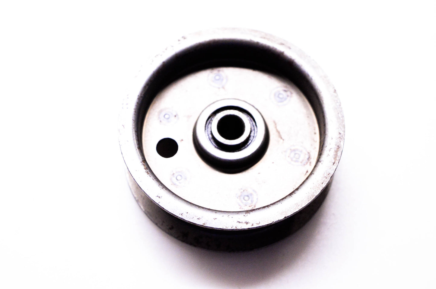 OEM Briggs & Stratton 40223MA Idler Pulley