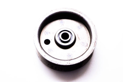 OEM Briggs & Stratton 40223MA Idler Pulley