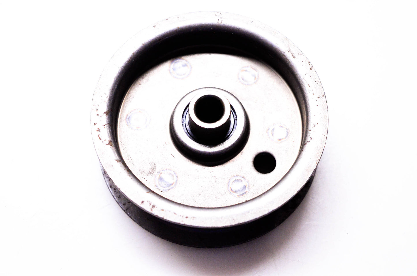 OEM Briggs & Stratton 40223MA Idler Pulley