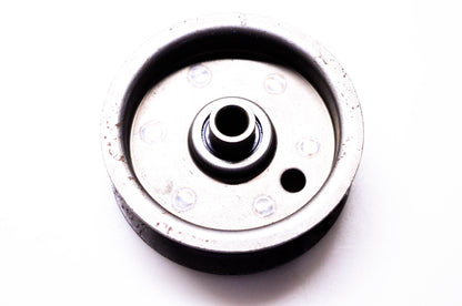 OEM Briggs & Stratton 40223MA Idler Pulley