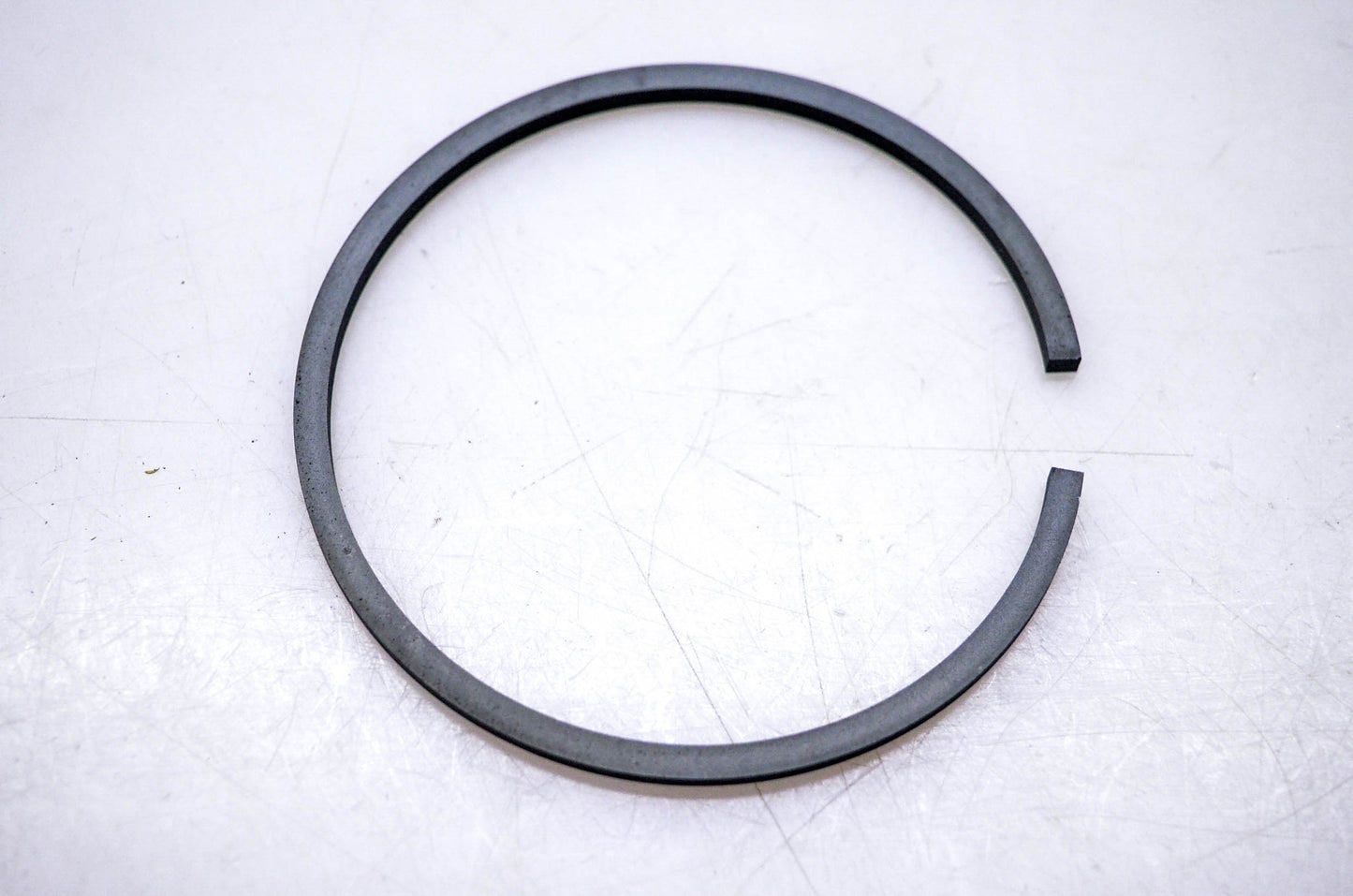 Massey-Ferguson Z1-1 Piston Ring 2nd Groove NOS