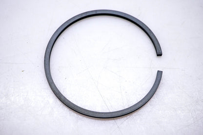 Massey-Ferguson Z1-1 Piston Ring 2nd Groove NOS