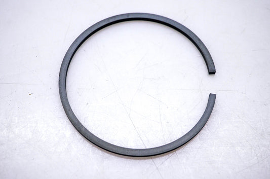 Massey-Ferguson Z1-1 Piston Ring 2nd Groove NOS