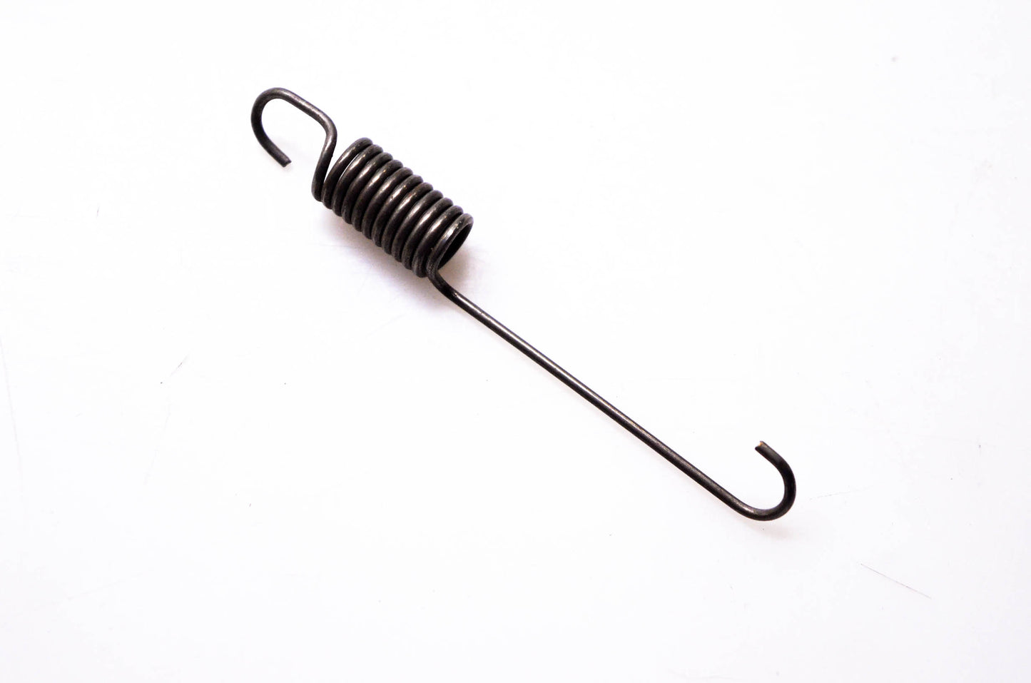 Onan 150-2290 Governor Spring NOS