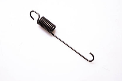 Onan 150-2290 Governor Spring NOS