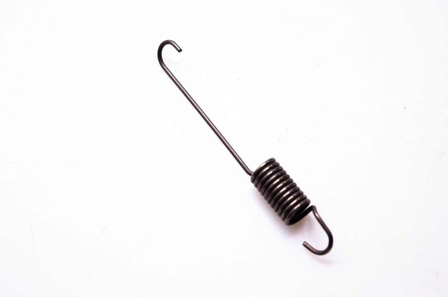Onan 150-2290 Governor Spring NOS