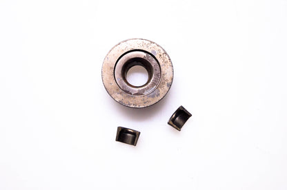 New OEM Briggs & Stratton 499586 Valve Keeper NOS