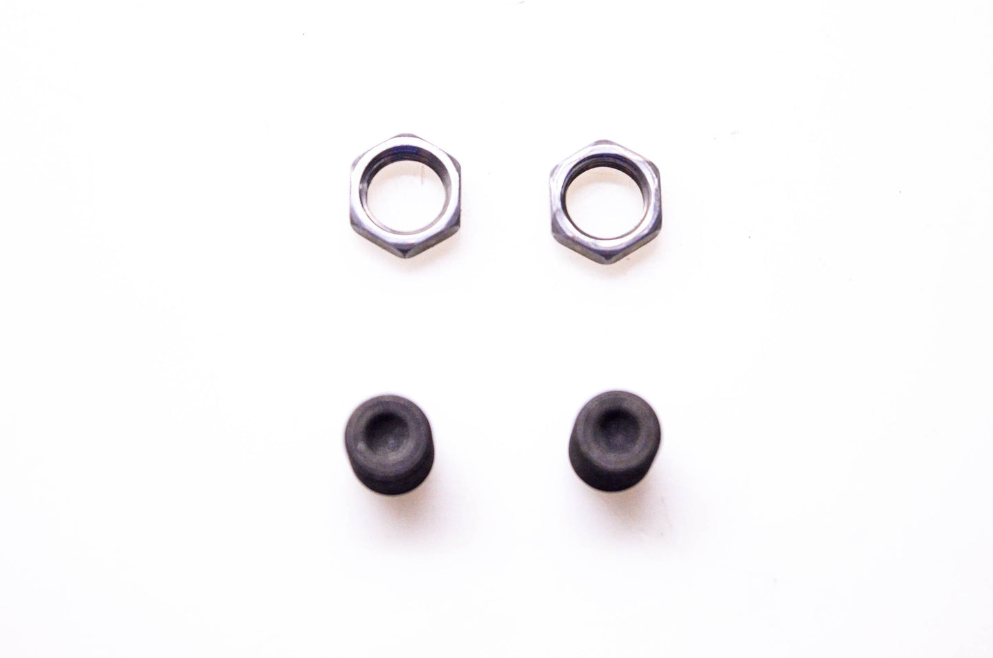 New OEM Briggs & Stratton 690083 Rocker Arm Adjuster Kit NOS