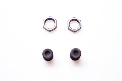 New OEM Briggs & Stratton 690083 Rocker Arm Adjuster Kit NOS