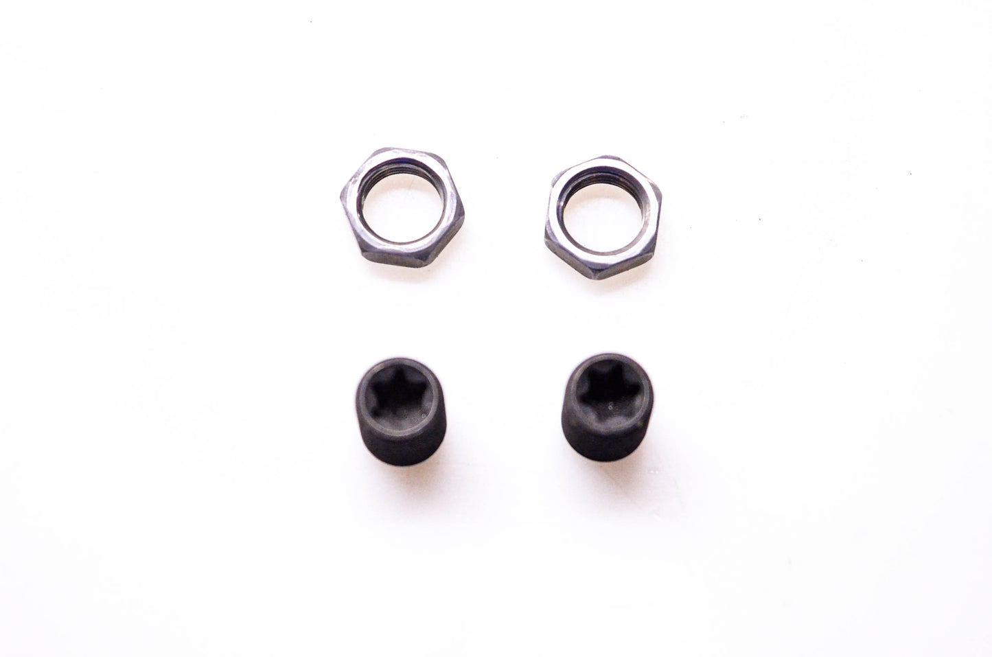 New OEM Briggs & Stratton 690083 Rocker Arm Adjuster Kit NOS
