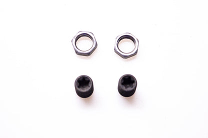 New OEM Briggs & Stratton 690083 Rocker Arm Adjuster Kit NOS
