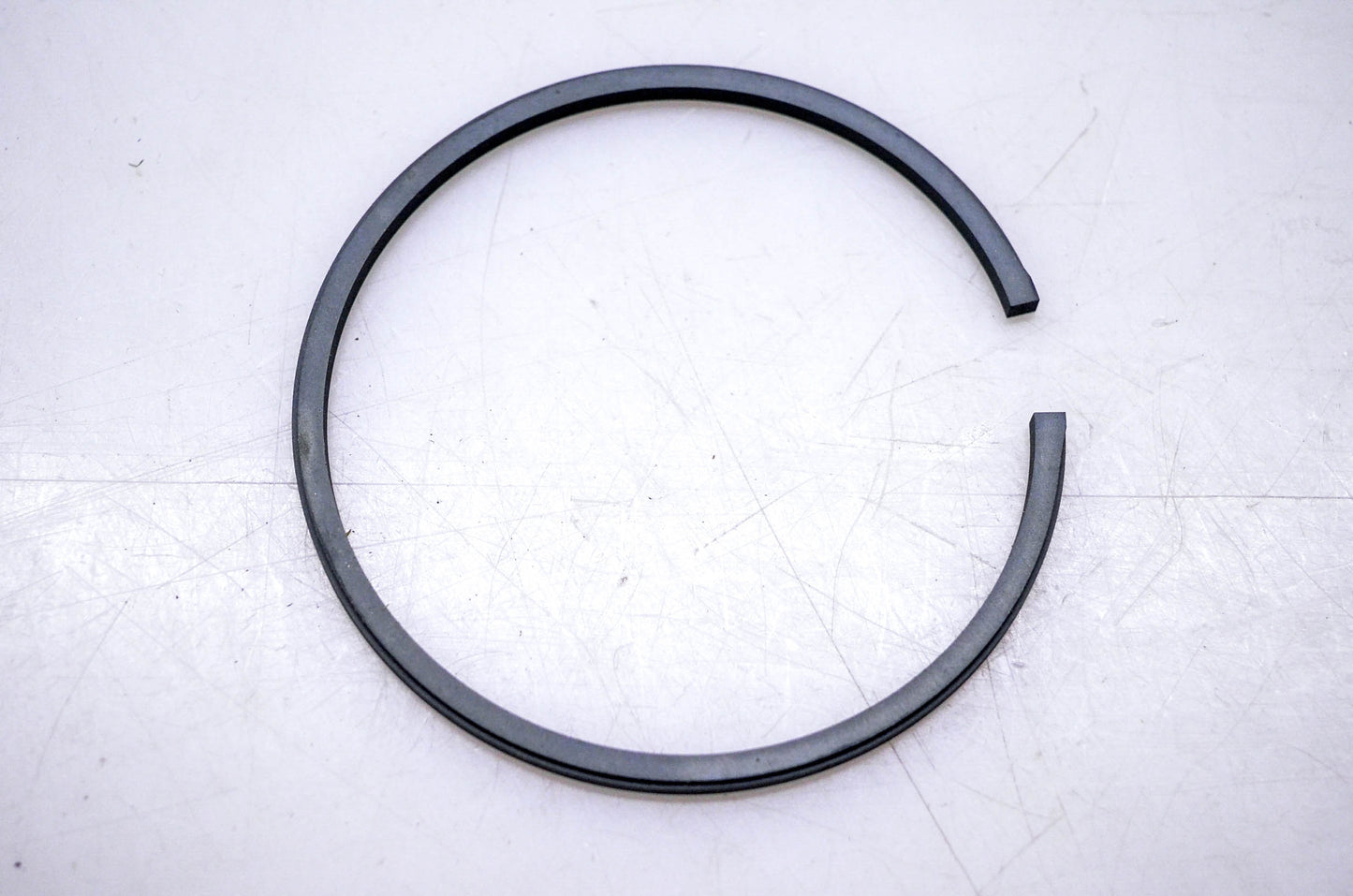 Massey-Ferguson Z1-1 Piston Ring 2nd Groove NOS