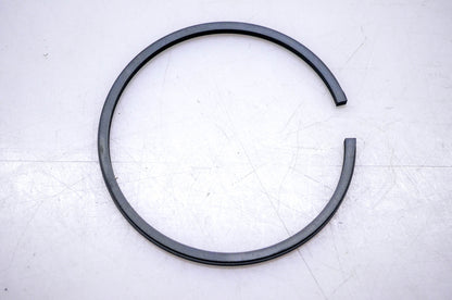 Massey-Ferguson Z1-1 Piston Ring 2nd Groove NOS