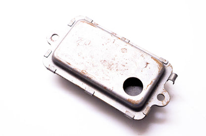 New OEM Briggs & Stratton 299848 Breather Assembly NOS