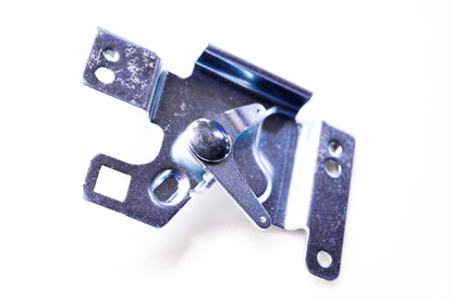 New OEM Briggs & Stratton 494587 Control Bracket NOS